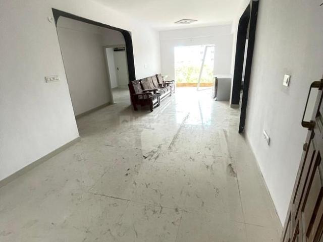Flat for rent in Bangalore East, Cox Town - Bangalore