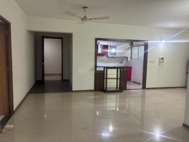 Flat for rent in Skyline Atlantis Apartments, Bengaluru