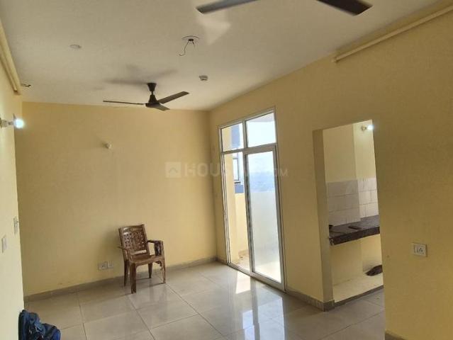 Flat for sale in Vasundhara - Delhi, Arunachal Pradesh