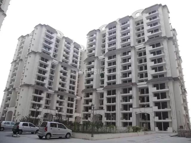 Flat for sale in Vasundhara - Delhi, Arunachal Pradesh