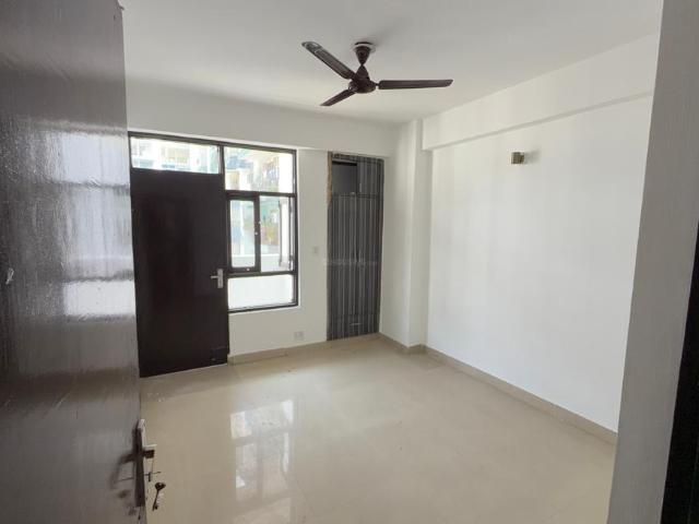 Flat for sale in Vasundhara - Delhi, Arunachal Pradesh