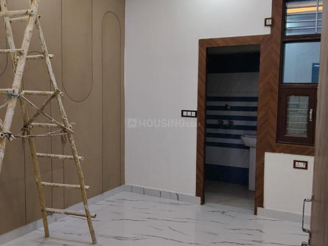 Flat for sale in Ghaziabad