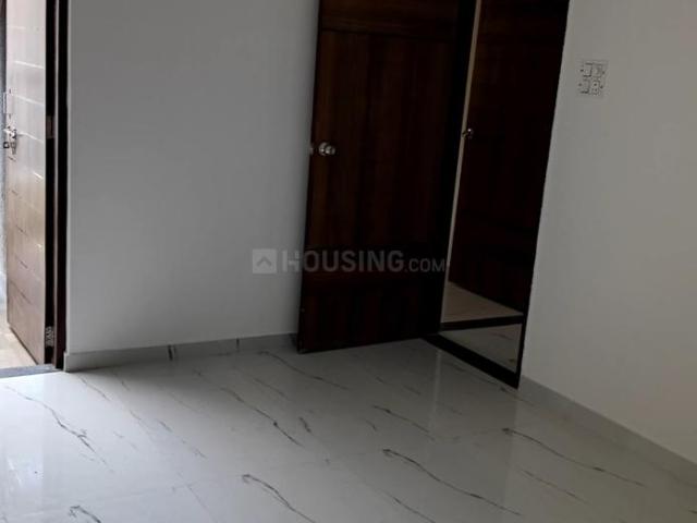Flat for rent in Pawan Nagar, Nashik