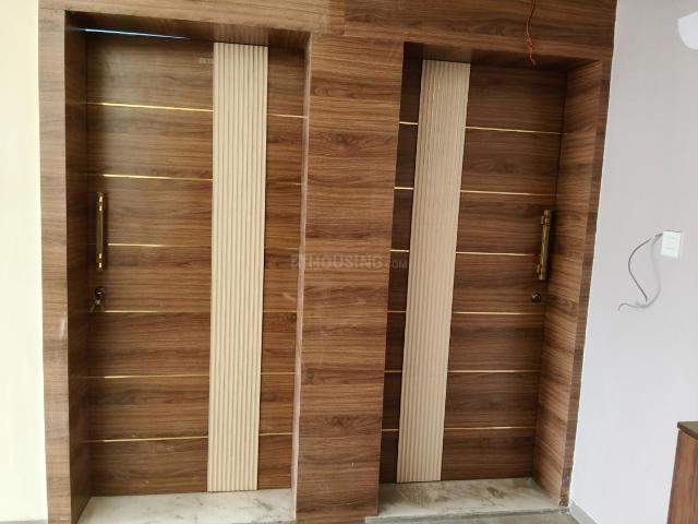 Flat for sale in Nagpur, National Capital Territory Of Delhi