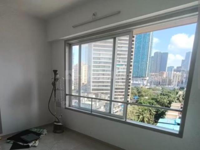 Flat for rent in Prabhadevi - Mumbai, National Capital Territory Of Delhi
