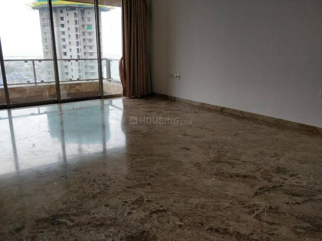 Flat for rent in Prabhadevi - Mumbai, National Capital Territory Of Delhi