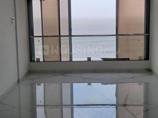 Flat for rent in Prabhadevi - Mumbai, National Capital Territory Of Delhi