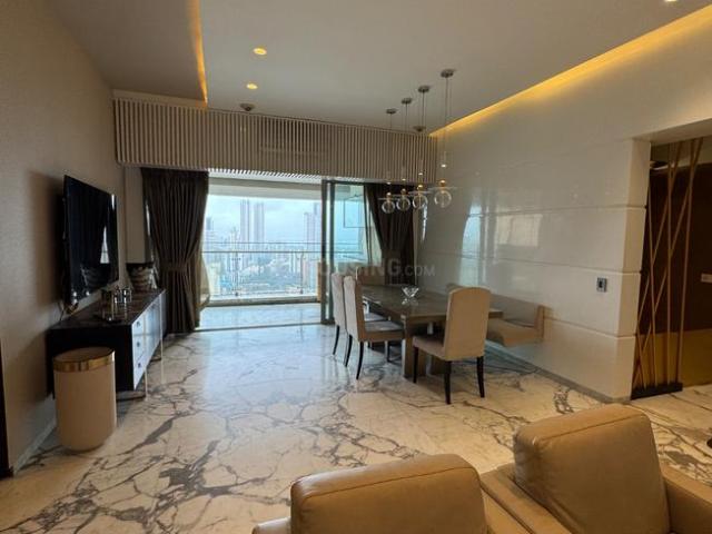 Flat for rent in Prabhadevi - Mumbai, National Capital Territory Of Delhi