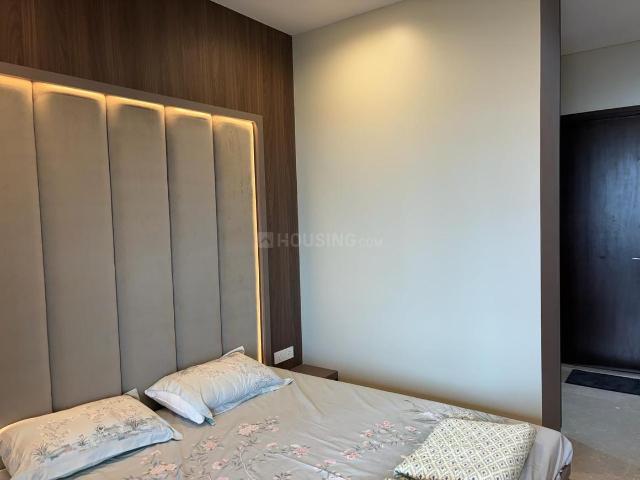Flat for rent in Prabhadevi - Mumbai, National Capital Territory Of Delhi
