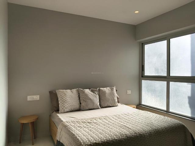 Flat for rent in Prabhadevi - Mumbai, National Capital Territory Of Delhi