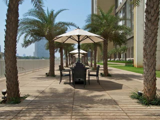 Flat for rent in Prabhadevi - Mumbai, National Capital Territory Of Delhi