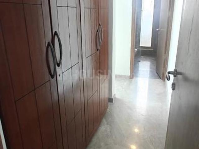 Flat for rent in Prabhadevi - Mumbai, National Capital Territory Of Delhi