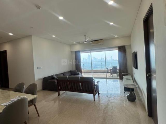 Flat for rent in Prabhadevi - Mumbai, National Capital Territory Of Delhi