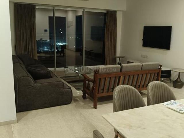 Flat for rent in Prabhadevi - Mumbai, National Capital Territory Of Delhi