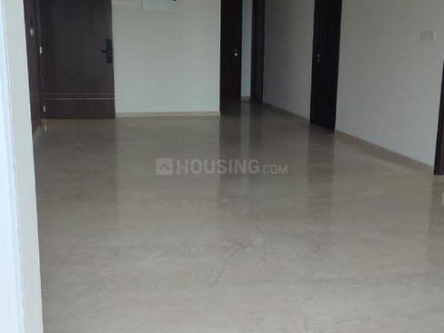 Flat for rent in Prabhadevi - Mumbai, National Capital Territory Of Delhi