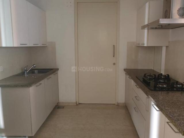 Flat for rent in Prabhadevi - Mumbai, National Capital Territory Of Delhi