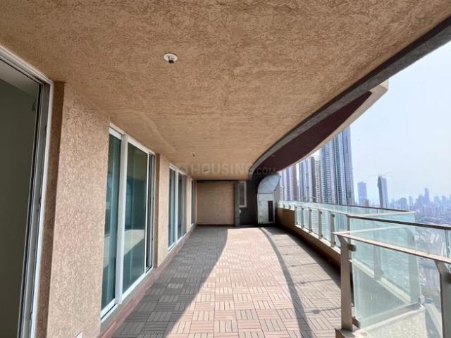 Flat for rent in Prabhadevi - Mumbai, National Capital Territory Of Delhi