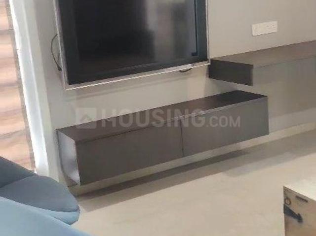 Flat for rent in Prabhadevi - Mumbai, National Capital Territory Of Delhi