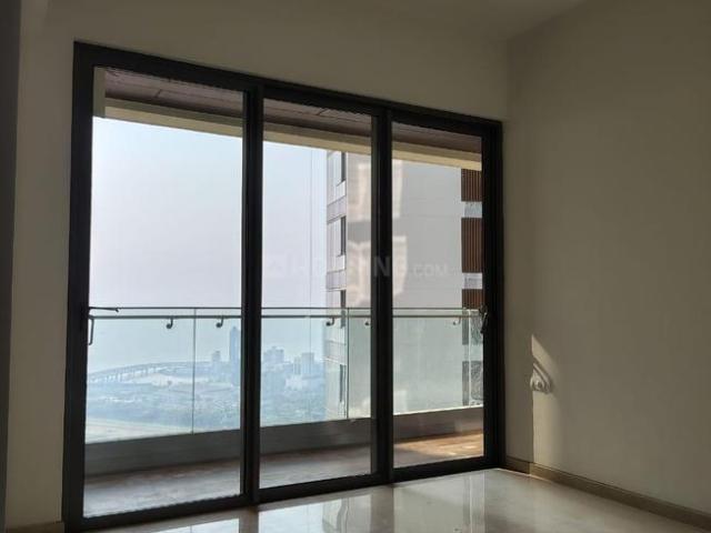 Flat for rent in Prabhadevi - Mumbai, National Capital Territory Of Delhi