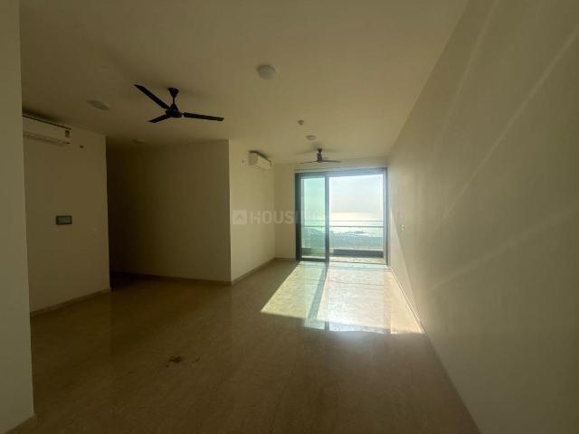 Flat for rent in Prabhadevi - Mumbai, National Capital Territory Of Delhi