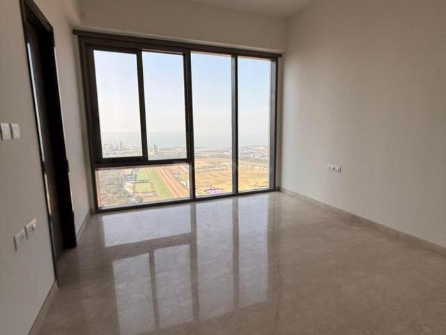 Flat for rent in Prabhadevi - Mumbai, National Capital Territory Of Delhi