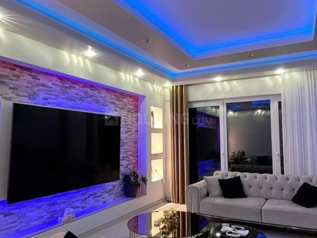 Flat for rent in Prabhadevi - Mumbai, National Capital Territory Of Delhi