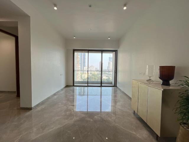 Flat for rent in Prabhadevi - Mumbai, National Capital Territory Of Delhi