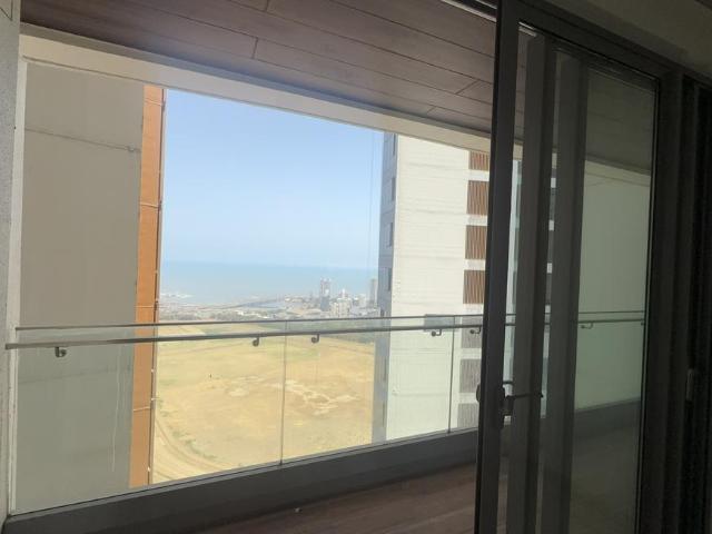Flat for rent in Prabhadevi - Mumbai, National Capital Territory Of Delhi