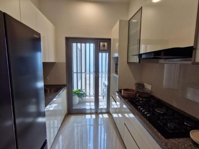 Flat for rent in Prabhadevi - Mumbai, National Capital Territory Of Delhi