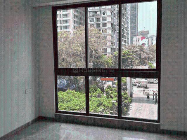 Flat for rent in Prabhadevi - Mumbai, National Capital Territory Of Delhi