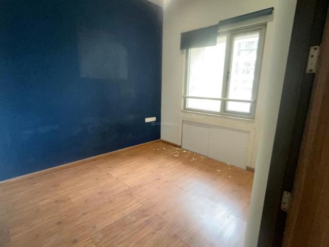 Flat for rent in Prabhadevi - Mumbai, National Capital Territory Of Delhi