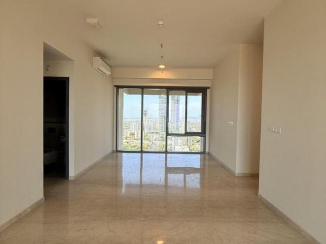 Flat for rent in Prabhadevi - Mumbai, National Capital Territory Of Delhi