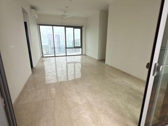 Flat for rent in Prabhadevi - Mumbai, National Capital Territory Of Delhi