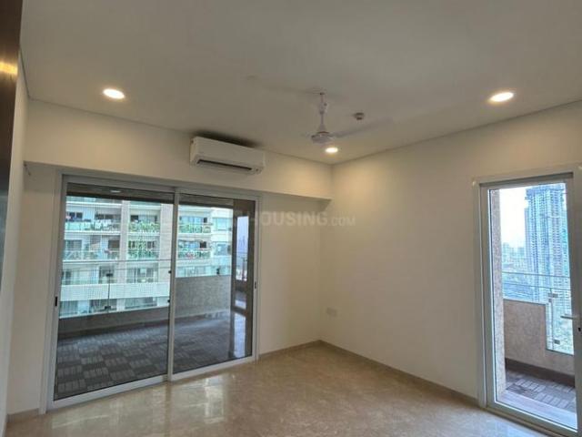 Flat for rent in Prabhadevi - Mumbai, National Capital Territory Of Delhi