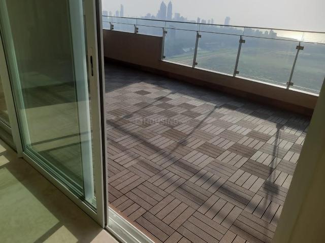 Flat for rent in Prabhadevi - Mumbai, National Capital Territory Of Delhi