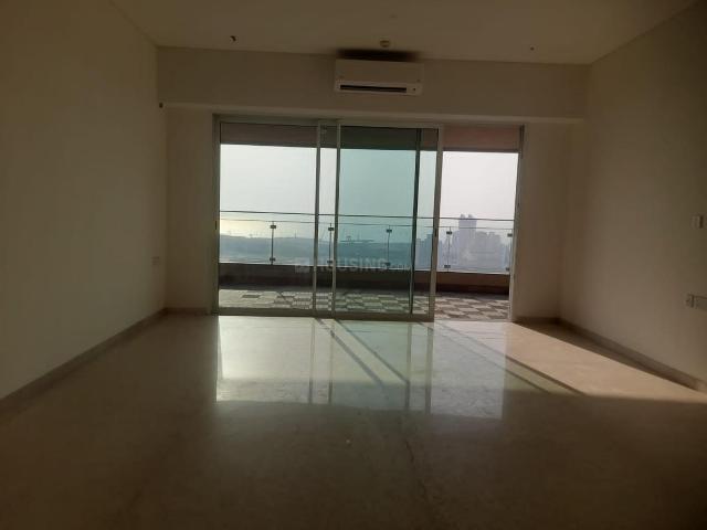 Flat for rent in Prabhadevi - Mumbai, National Capital Territory Of Delhi
