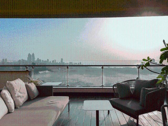 Flat for rent in Prabhadevi - Mumbai, National Capital Territory Of Delhi