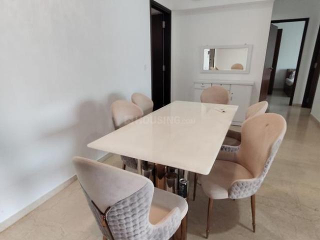 Flat for rent in Prabhadevi - Mumbai, National Capital Territory Of Delhi