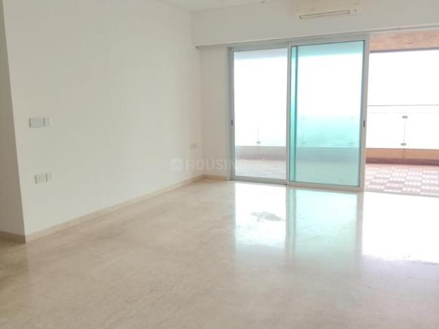 Flat for rent in Prabhadevi - Mumbai, National Capital Territory Of Delhi