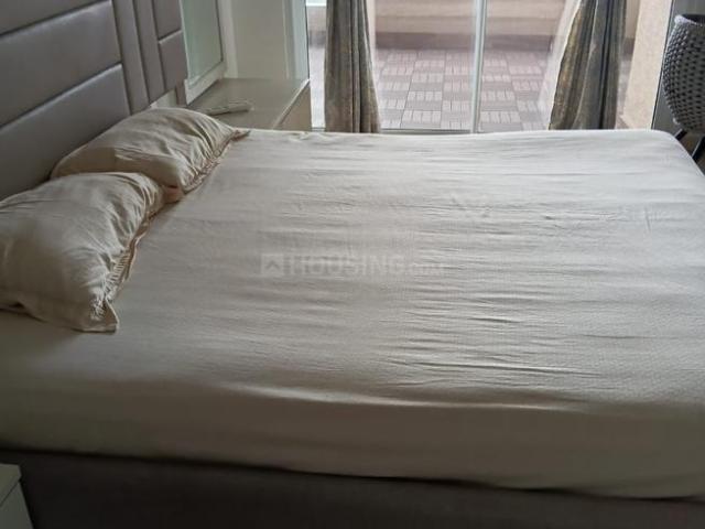 Flat for rent in Prabhadevi - Mumbai, National Capital Territory Of Delhi