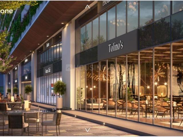 Flat for sale in Prabhadevi - Mumbai, National Capital Territory Of Delhi