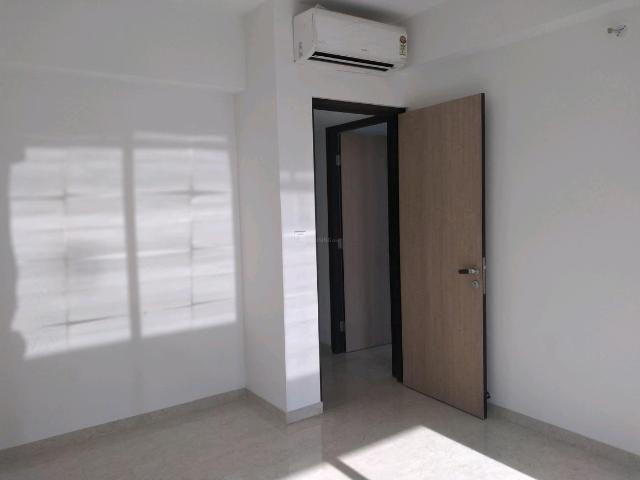 Flat for sale in Prabhadevi - Mumbai, National Capital Territory Of Delhi