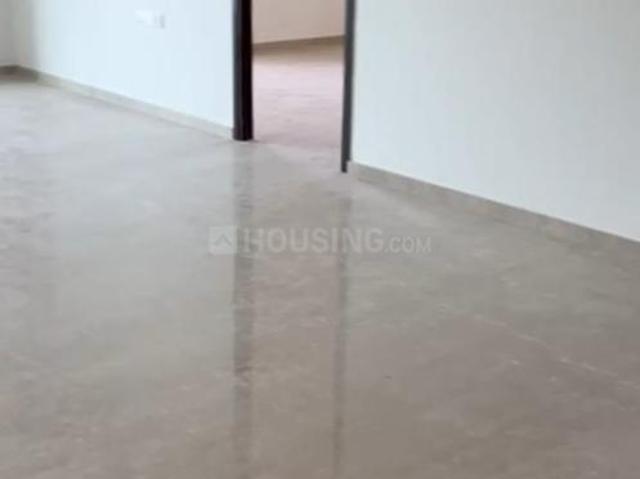 Flat for sale in Prabhadevi - Mumbai, National Capital Territory Of Delhi
