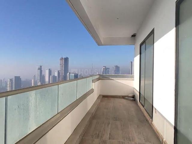 Flat for sale in Prabhadevi - Mumbai, National Capital Territory Of Delhi