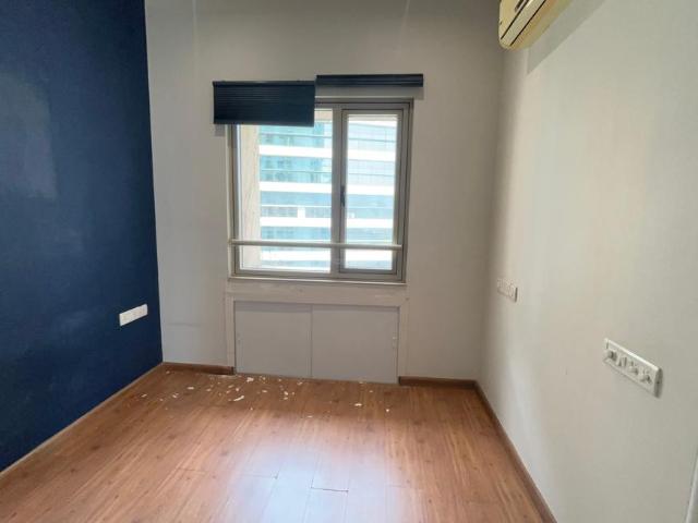 Flat for sale in Prabhadevi - Mumbai, National Capital Territory Of Delhi