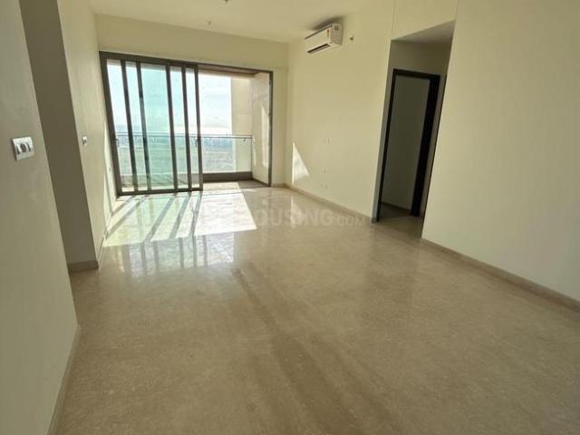 Flat for sale in Prabhadevi - Mumbai, National Capital Territory Of Delhi