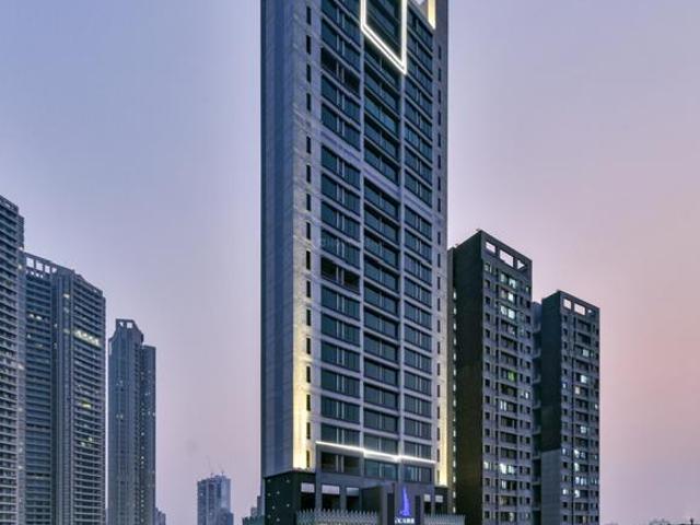 Flat for sale in Prabhadevi - Mumbai, National Capital Territory Of Delhi