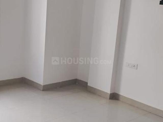 Flat for rent in Bangalore North, Cox Town - Bangalore