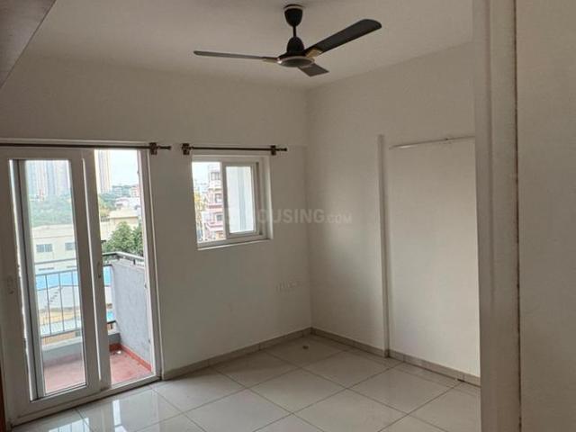 Flat for rent in Zen Indraprastha, Bengaluru