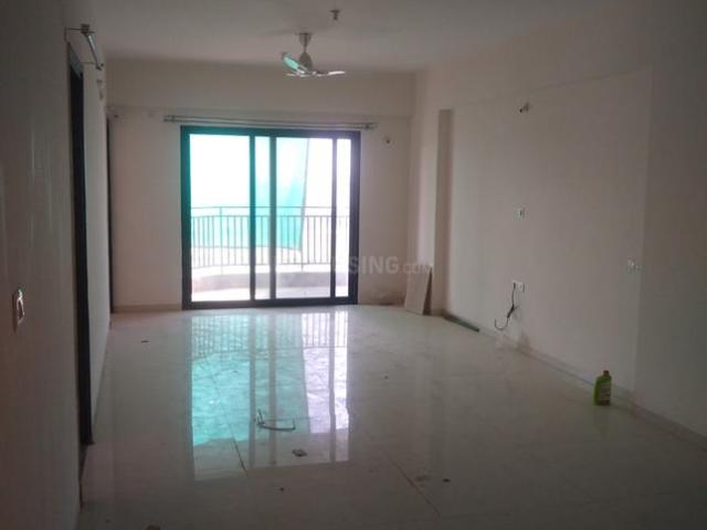 Flat for rent in Madya